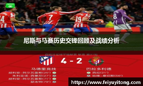 尼斯与马赛历史交锋回顾及战绩分析